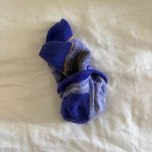 Women’s ankle socks